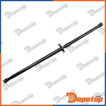 Arbre de transmission pour HONDA | NWN-HD-001, 10-040030